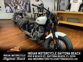 2022 Indian Super Chief ABS for sale 201122393